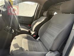 Hyundai H-1